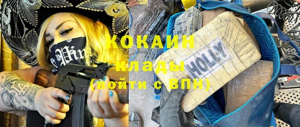 mix Бородино