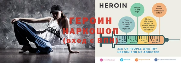 mix Бородино