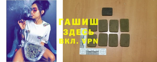 mix Бородино