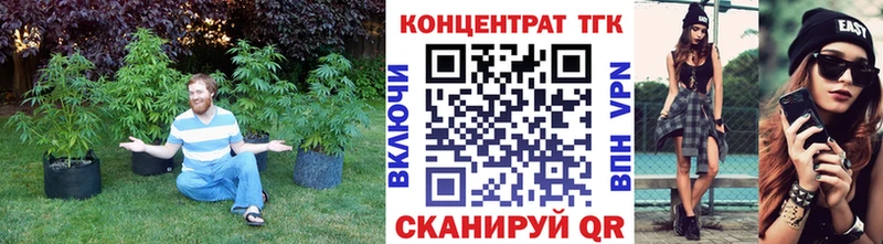 где купить наркоту  Санкт-Петербург  ТГК гашишное масло 